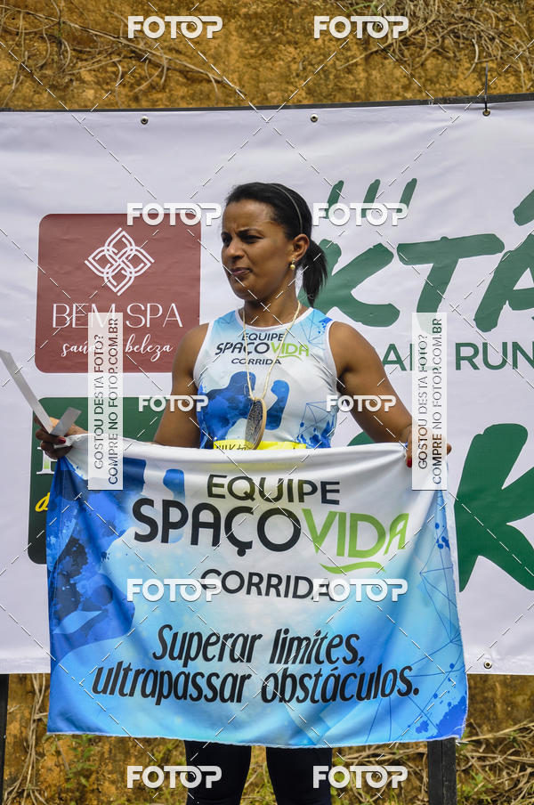 Buy your photos of the eventIII Kt� Trailrun - Cataguases on Fotop