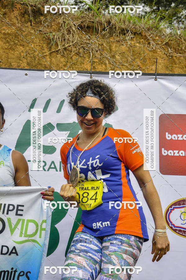 Buy your photos of the eventIII Kt� Trailrun - Cataguases on Fotop