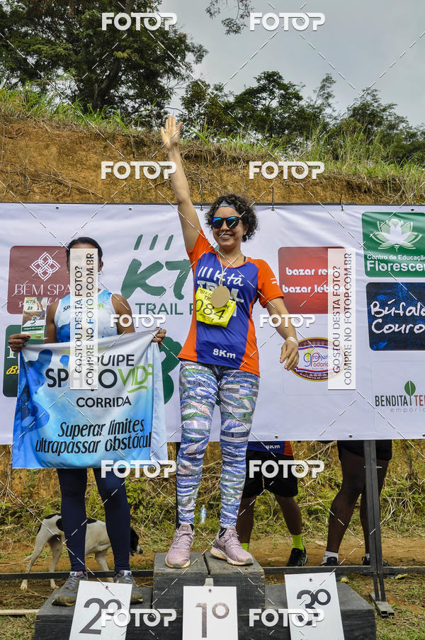 Buy your photos of the eventIII Kt� Trailrun - Cataguases on Fotop