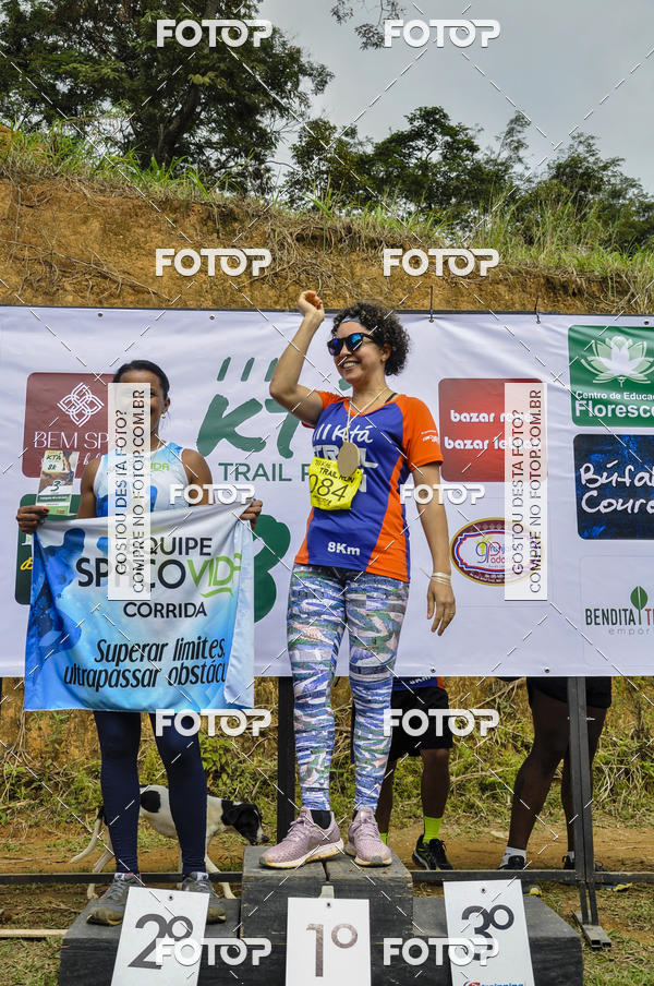 Buy your photos of the eventIII Kt� Trailrun - Cataguases on Fotop