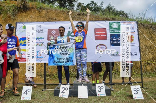 Buy your photos of the eventIII Kt� Trailrun - Cataguases on Fotop