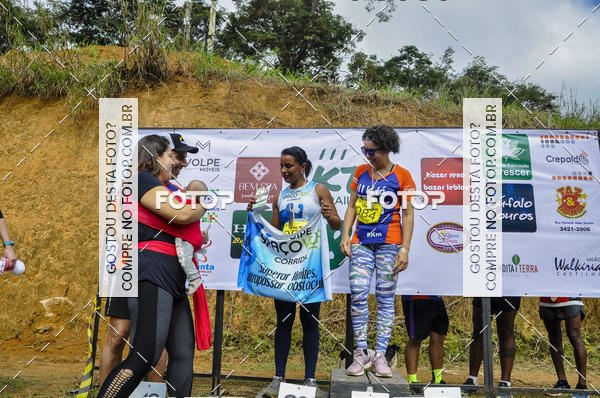 Buy your photos of the eventIII Kt� Trailrun - Cataguases on Fotop