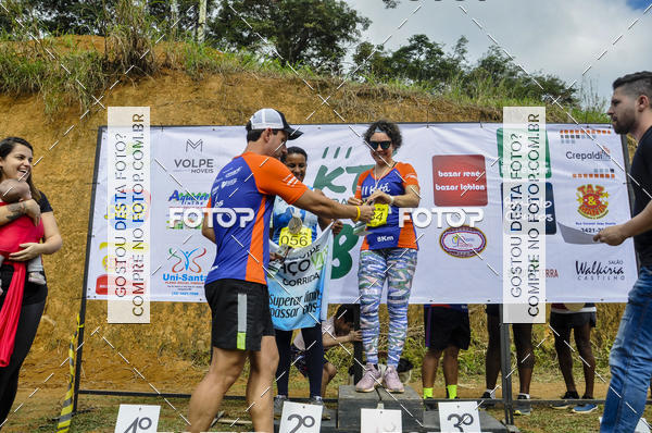 Buy your photos of the eventIII Kt� Trailrun - Cataguases on Fotop