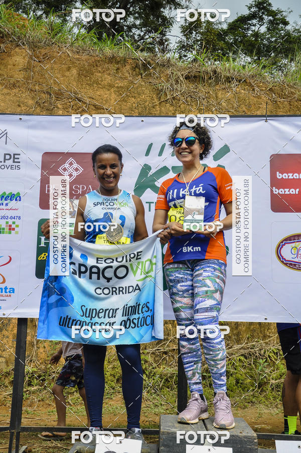 Buy your photos of the eventIII Kt� Trailrun - Cataguases on Fotop
