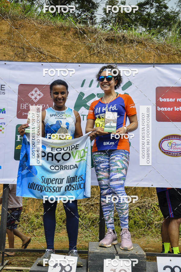 Buy your photos of the eventIII Kt� Trailrun - Cataguases on Fotop