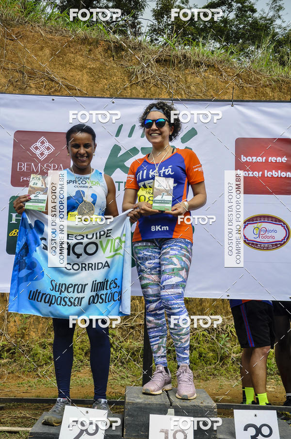 Buy your photos of the eventIII Kt� Trailrun - Cataguases on Fotop
