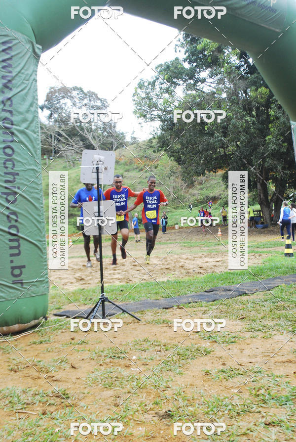 Buy your photos of the eventIII Kt� Trailrun - Cataguases on Fotop