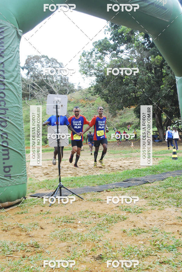 Buy your photos of the eventIII Kt� Trailrun - Cataguases on Fotop