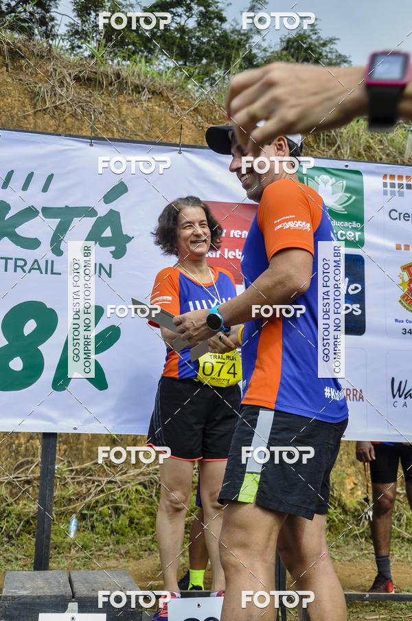 Buy your photos of the eventIII Kt� Trailrun - Cataguases on Fotop