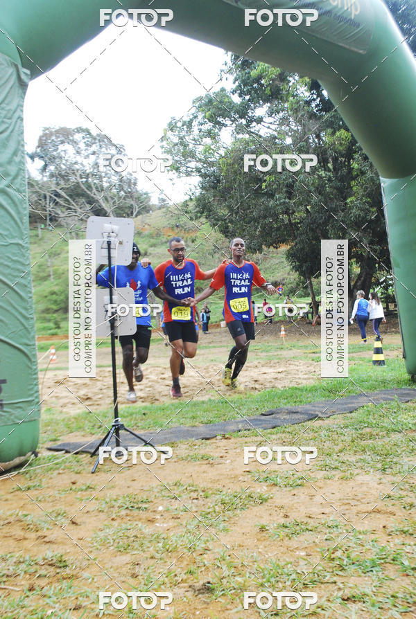 Buy your photos of the eventIII Kt� Trailrun - Cataguases on Fotop