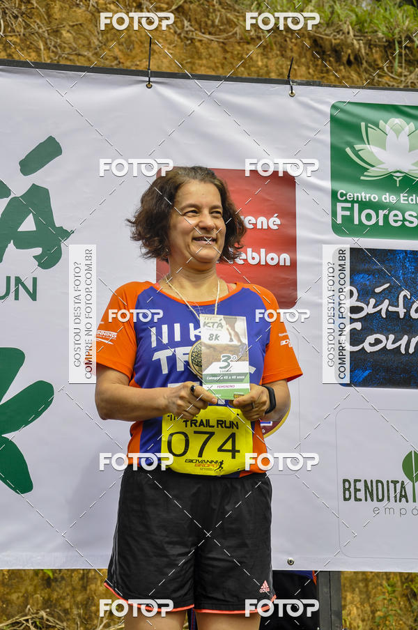 Buy your photos of the eventIII Kt� Trailrun - Cataguases on Fotop