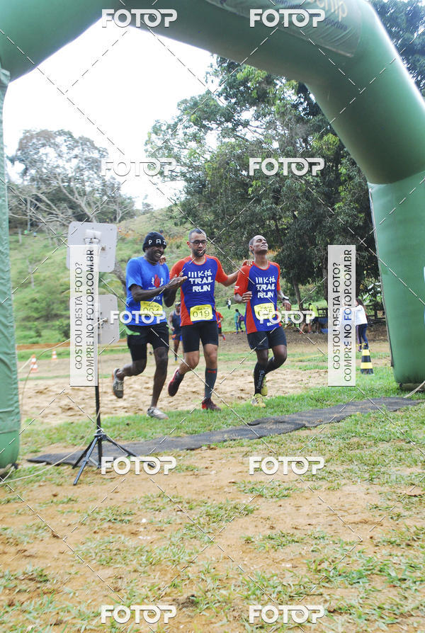 Buy your photos of the eventIII Kt� Trailrun - Cataguases on Fotop