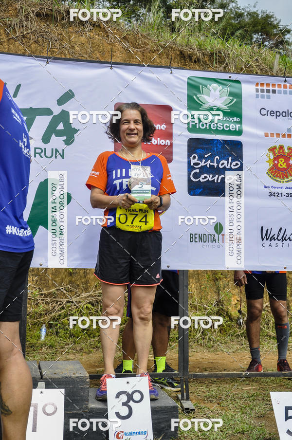 Buy your photos of the eventIII Kt� Trailrun - Cataguases on Fotop