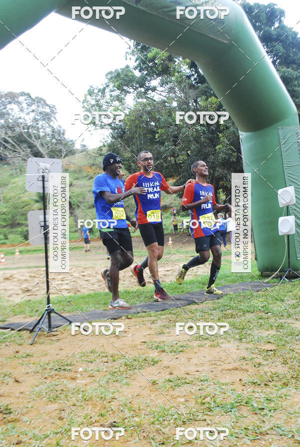 Buy your photos of the eventIII Kt� Trailrun - Cataguases on Fotop