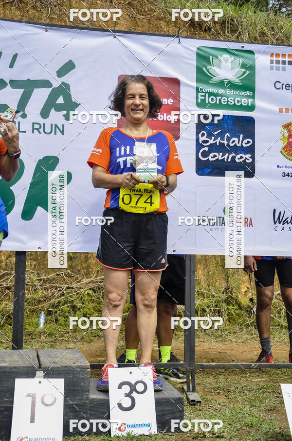 Buy your photos of the eventIII Kt� Trailrun - Cataguases on Fotop