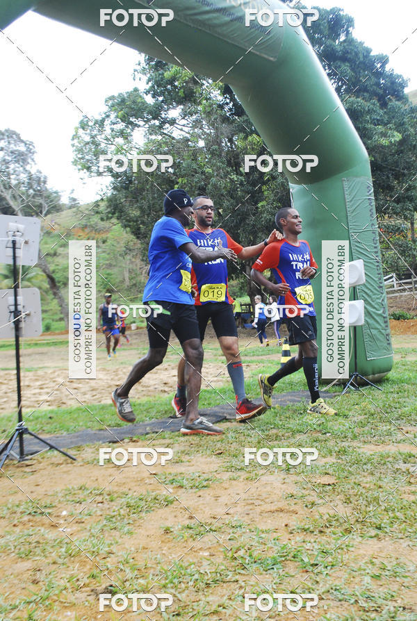Buy your photos of the eventIII Kt� Trailrun - Cataguases on Fotop