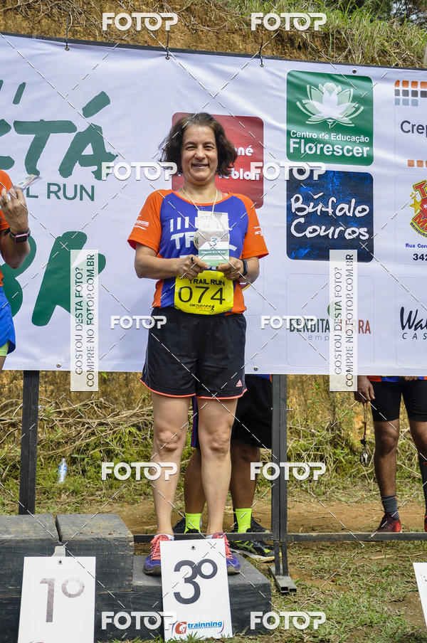 Buy your photos of the eventIII Kt� Trailrun - Cataguases on Fotop