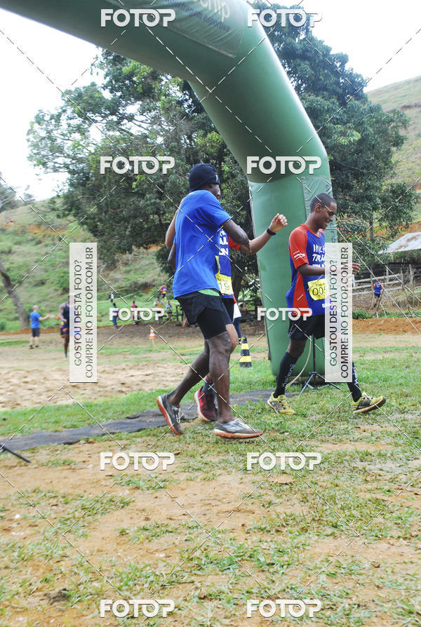 Buy your photos of the eventIII Kt� Trailrun - Cataguases on Fotop