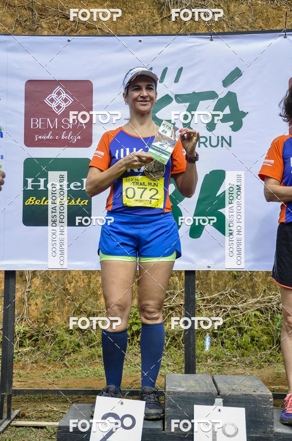 Buy your photos of the eventIII Kt� Trailrun - Cataguases on Fotop