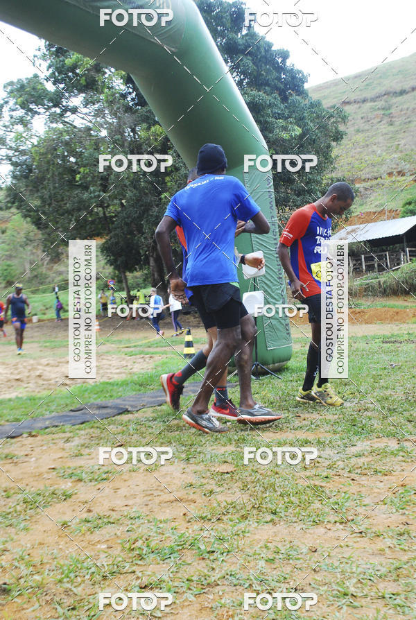 Buy your photos of the eventIII Kt� Trailrun - Cataguases on Fotop