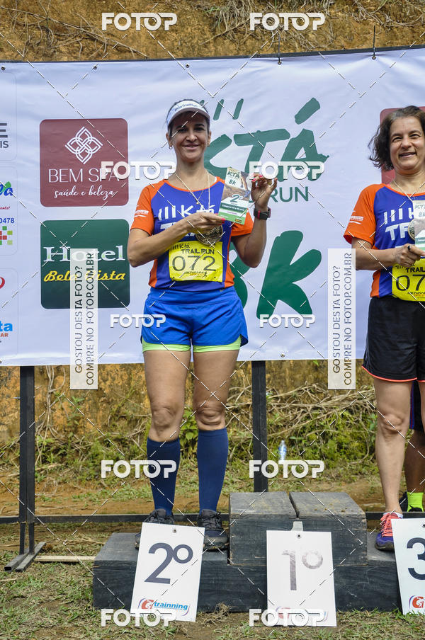 Buy your photos of the eventIII Kt� Trailrun - Cataguases on Fotop