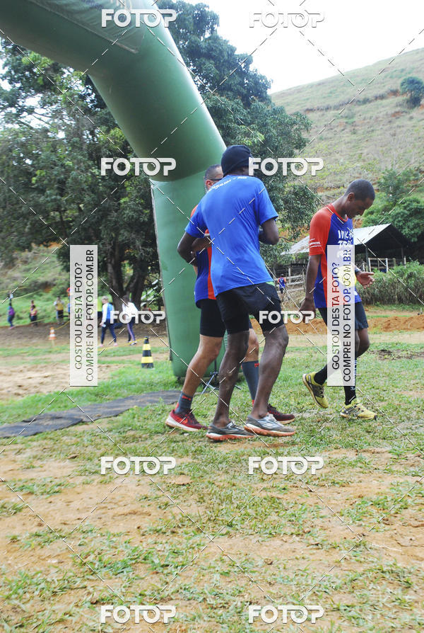 Buy your photos of the eventIII Kt� Trailrun - Cataguases on Fotop