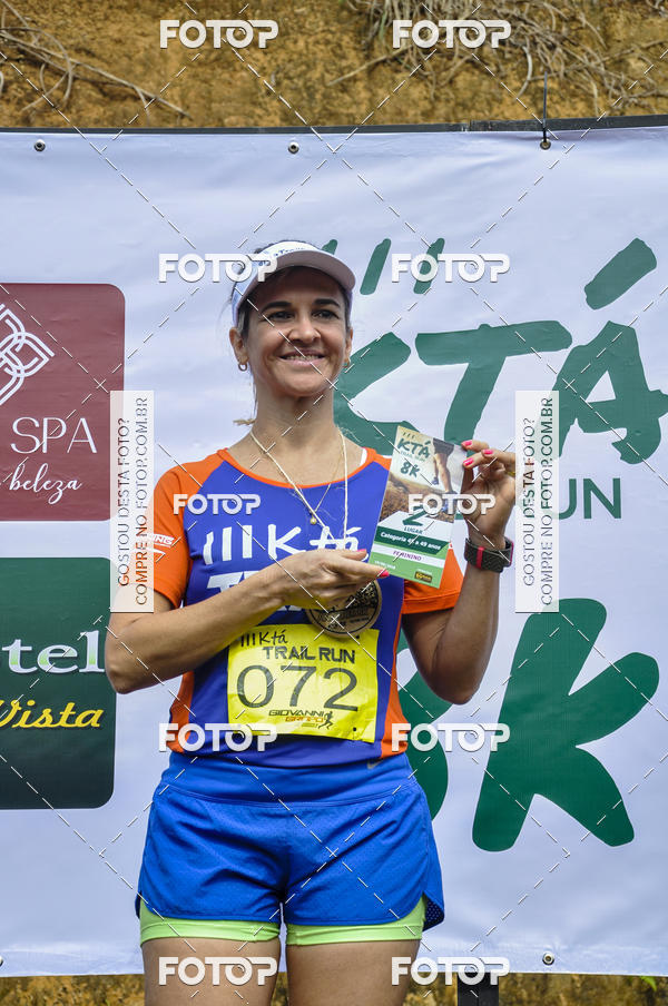 Buy your photos of the eventIII Kt� Trailrun - Cataguases on Fotop