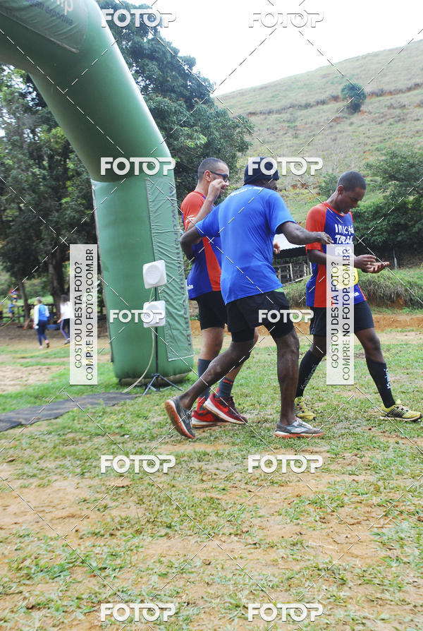 Buy your photos of the eventIII Kt� Trailrun - Cataguases on Fotop