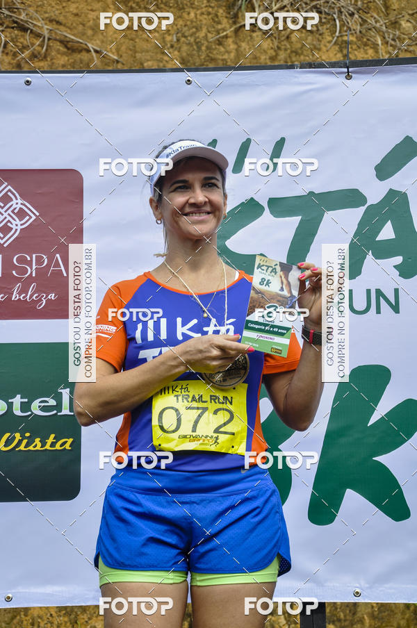 Buy your photos of the eventIII Kt� Trailrun - Cataguases on Fotop