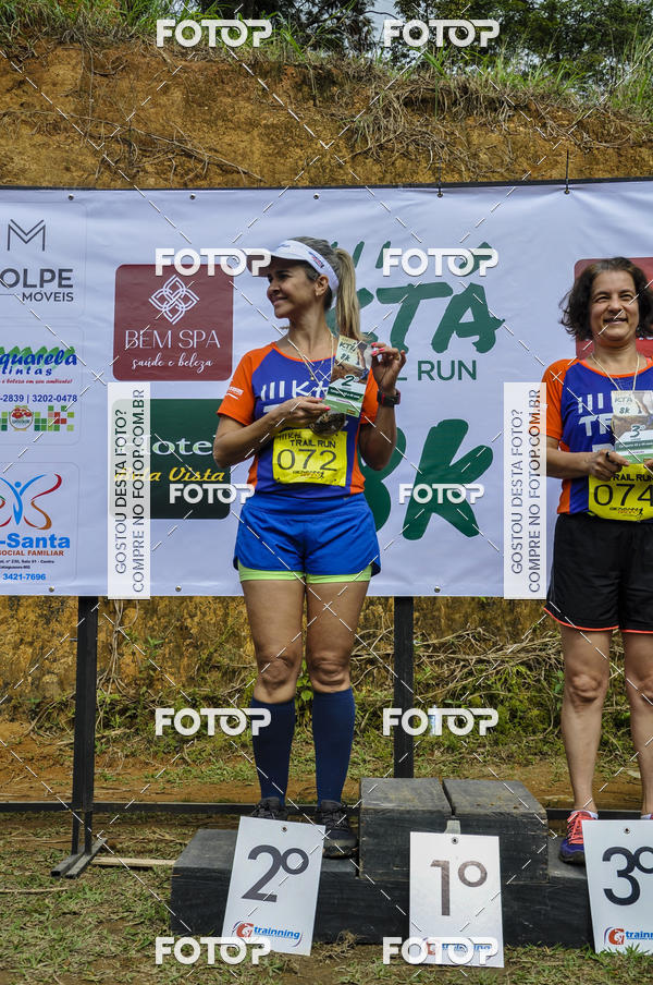 Buy your photos of the eventIII Kt� Trailrun - Cataguases on Fotop