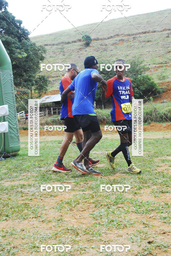 Buy your photos of the eventIII Kt� Trailrun - Cataguases on Fotop