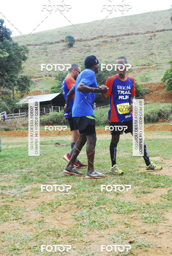 Buy your photos of the eventIII Kt� Trailrun - Cataguases on Fotop