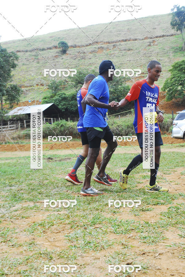 Buy your photos of the eventIII Kt� Trailrun - Cataguases on Fotop