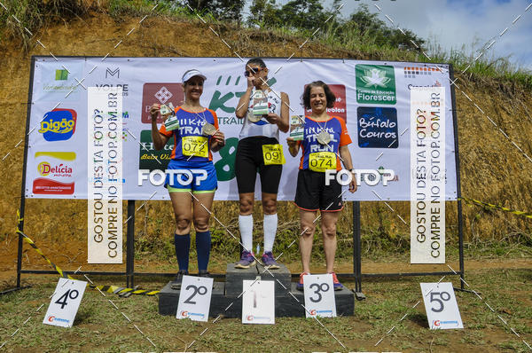 Buy your photos of the eventIII Kt� Trailrun - Cataguases on Fotop