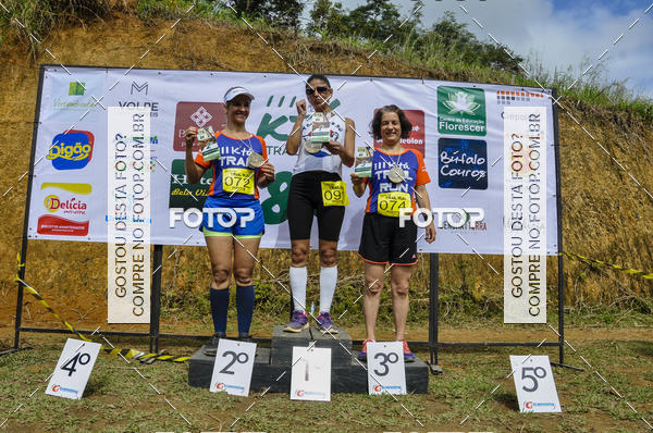 Buy your photos of the eventIII Kt� Trailrun - Cataguases on Fotop