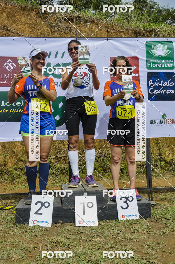 Buy your photos of the eventIII Kt� Trailrun - Cataguases on Fotop