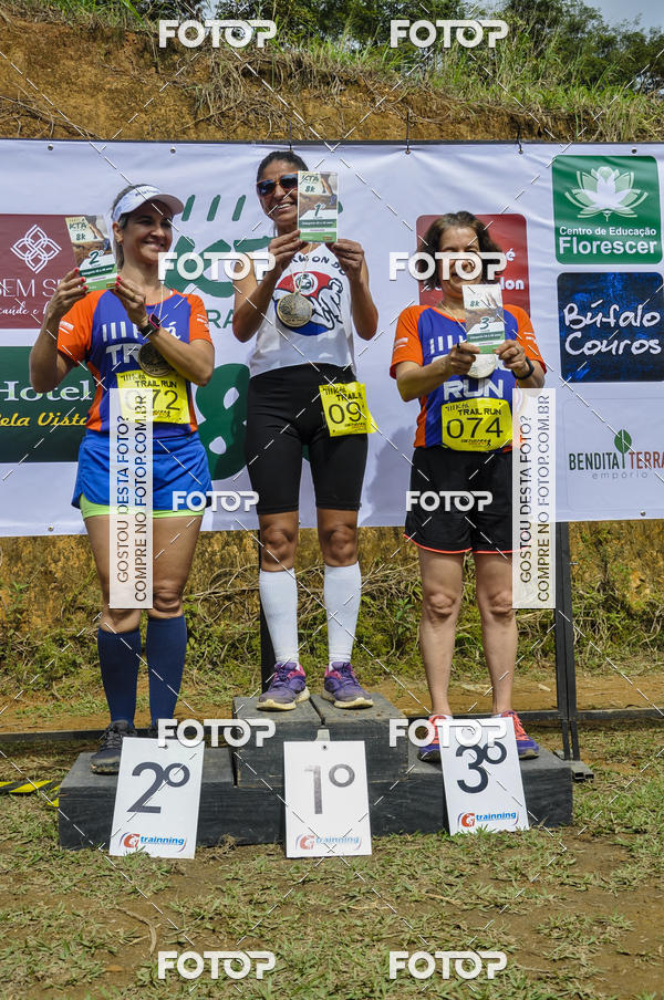 Buy your photos of the eventIII Kt� Trailrun - Cataguases on Fotop