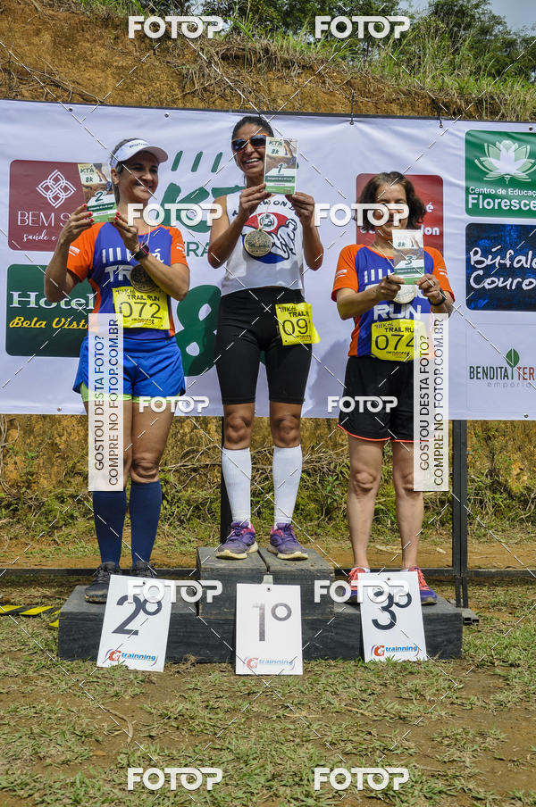 Buy your photos of the eventIII Kt� Trailrun - Cataguases on Fotop