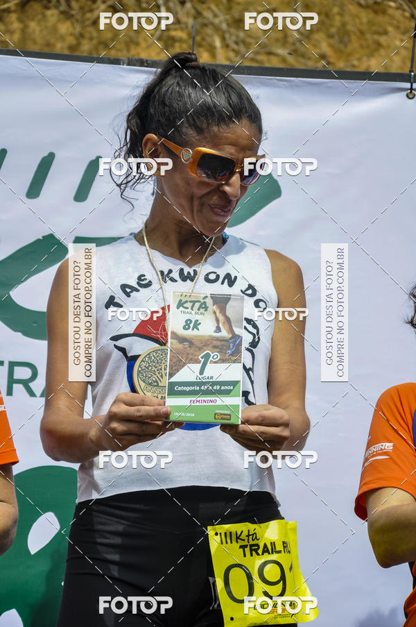 Buy your photos of the eventIII Kt� Trailrun - Cataguases on Fotop