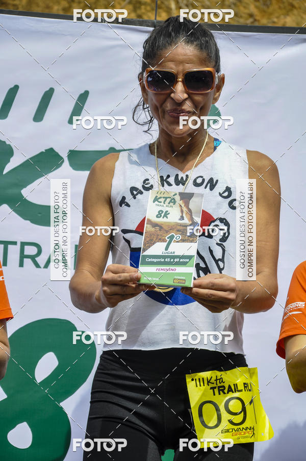Buy your photos of the eventIII Kt� Trailrun - Cataguases on Fotop