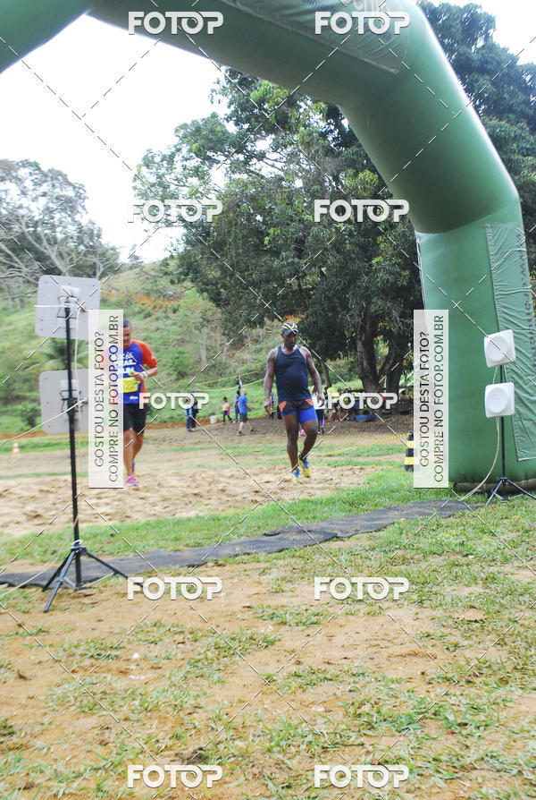 Buy your photos of the eventIII Kt� Trailrun - Cataguases on Fotop