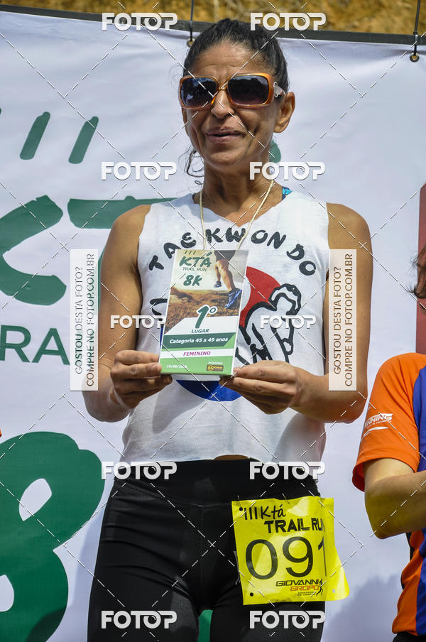 Buy your photos of the eventIII Kt� Trailrun - Cataguases on Fotop