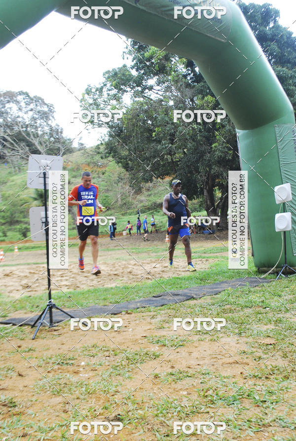 Buy your photos of the eventIII Kt� Trailrun - Cataguases on Fotop