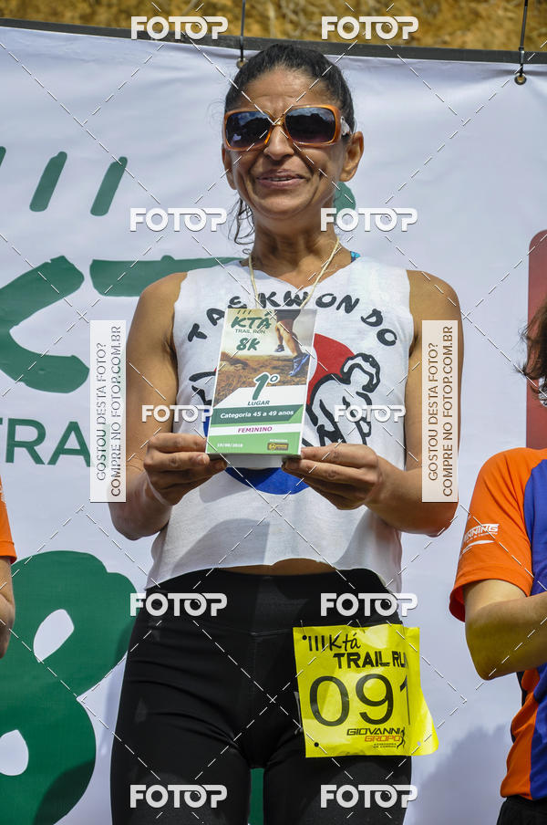 Buy your photos of the eventIII Kt� Trailrun - Cataguases on Fotop