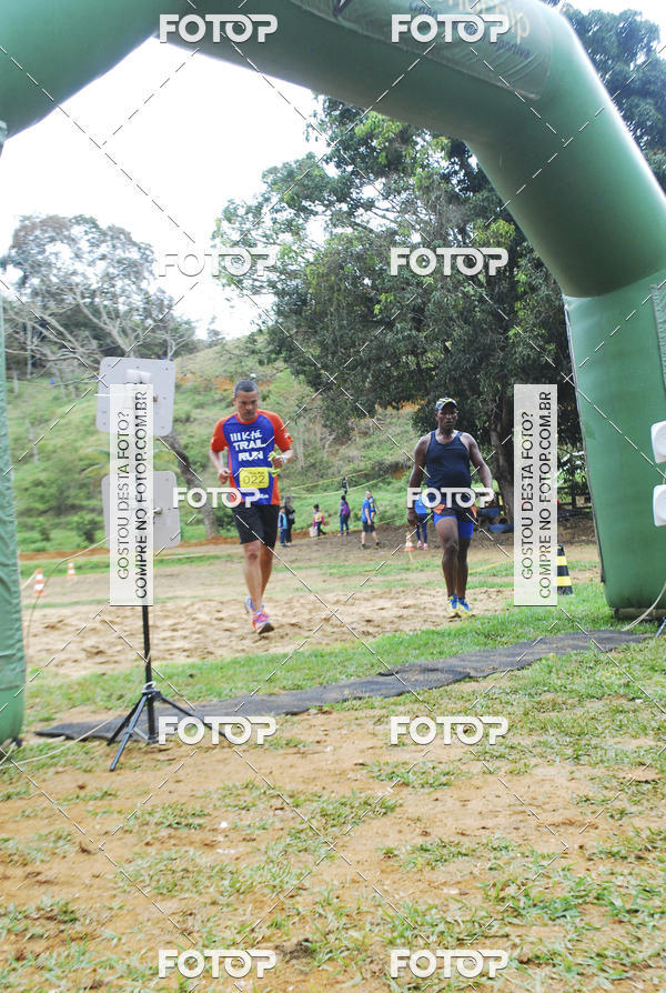 Buy your photos of the eventIII Kt� Trailrun - Cataguases on Fotop