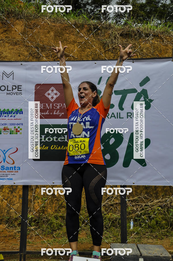 Buy your photos of the eventIII Kt� Trailrun - Cataguases on Fotop