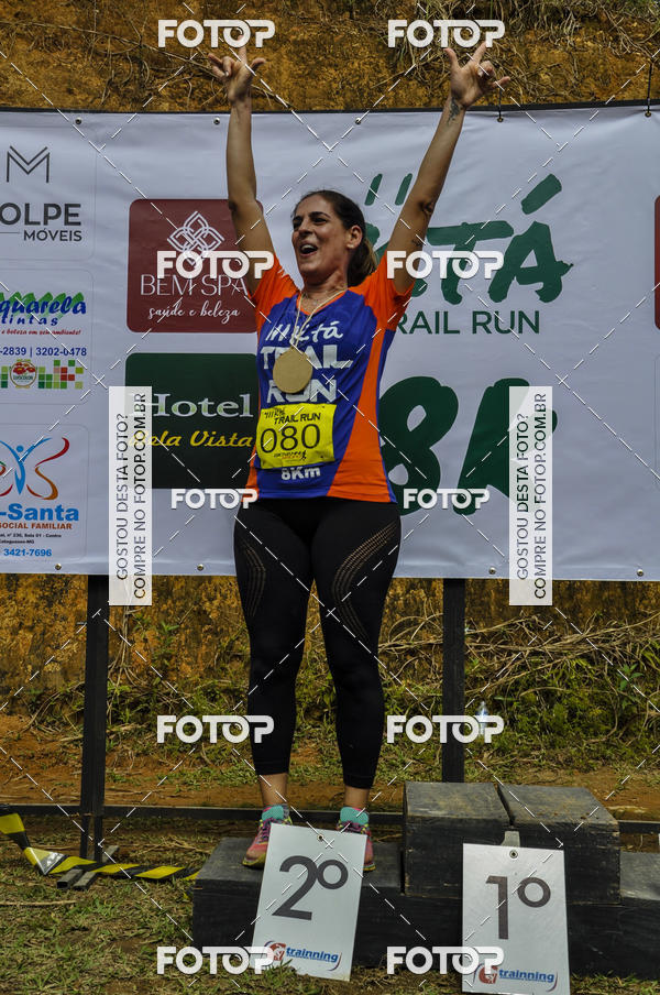 Buy your photos of the eventIII Kt� Trailrun - Cataguases on Fotop