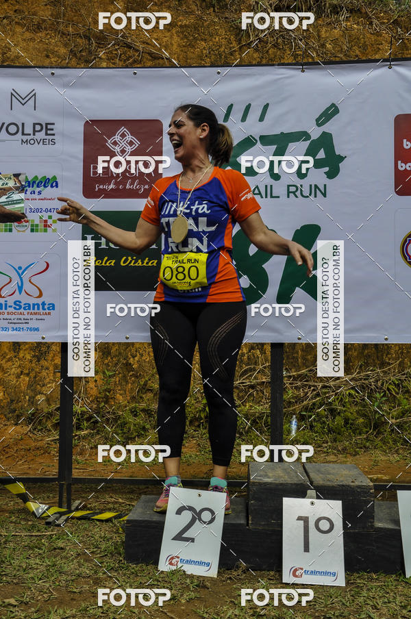 Buy your photos of the eventIII Kt� Trailrun - Cataguases on Fotop
