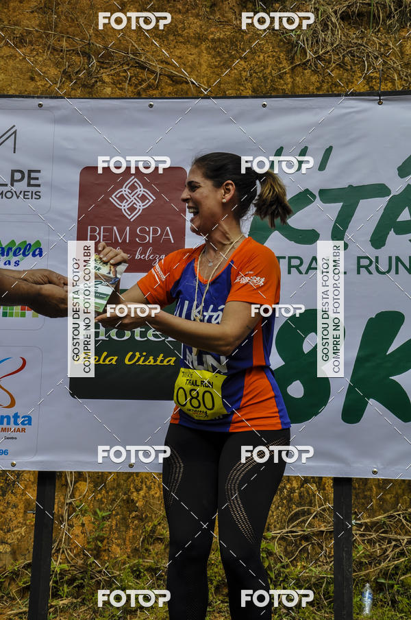 Buy your photos of the eventIII Kt� Trailrun - Cataguases on Fotop