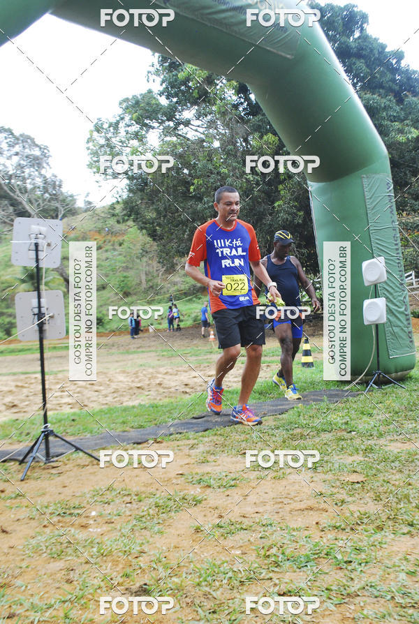 Buy your photos of the eventIII Kt� Trailrun - Cataguases on Fotop